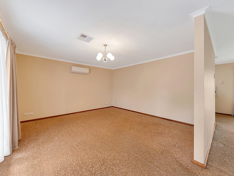 Photo - 2 School Lane, Gawler East SA 5118 - Image 5