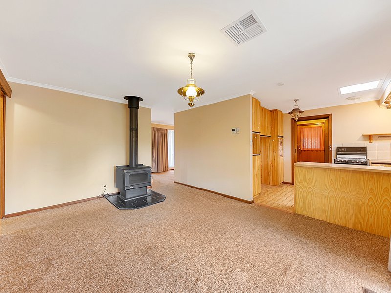 Photo - 2 School Lane, Gawler East SA 5118 - Image 7