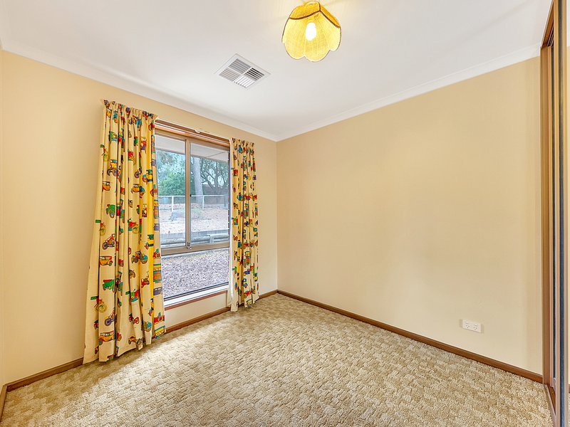 Photo - 2 School Lane, Gawler East SA 5118 - Image 12