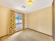 Photo - 2 School Lane, Gawler East SA 5118 - Image 12