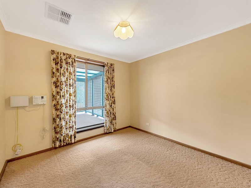 Photo - 2 School Lane, Gawler East SA 5118 - Image 13