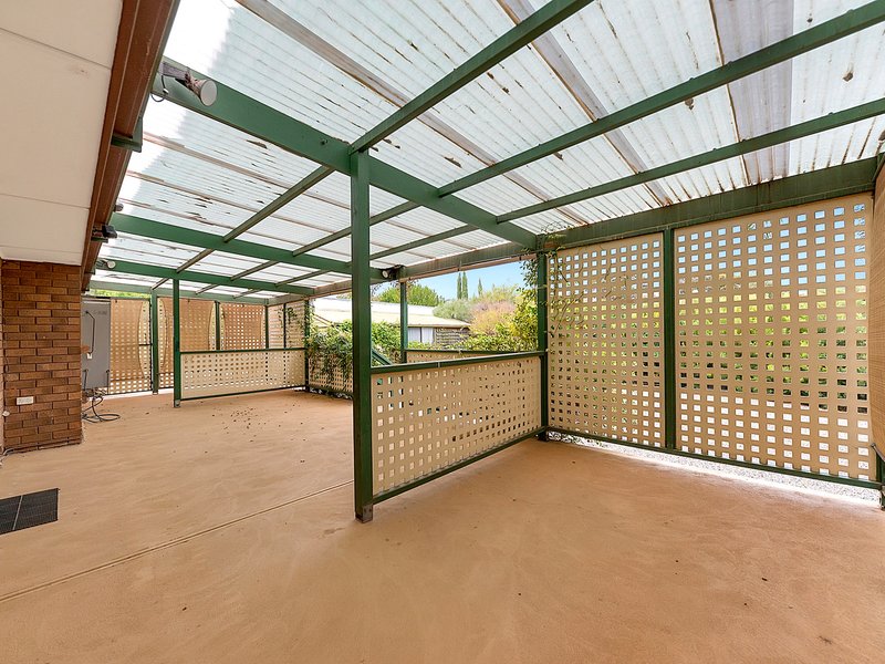 Photo - 2 School Lane, Gawler East SA 5118 - Image 15