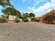 Photo - 2 School Lane, Gawler East SA 5118 - Image 16