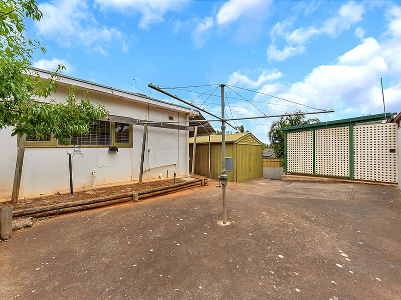 Photo - 2 School Lane, Gawler East SA 5118 - Image 17