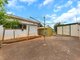 Photo - 2 School Lane, Gawler East SA 5118 - Image 17