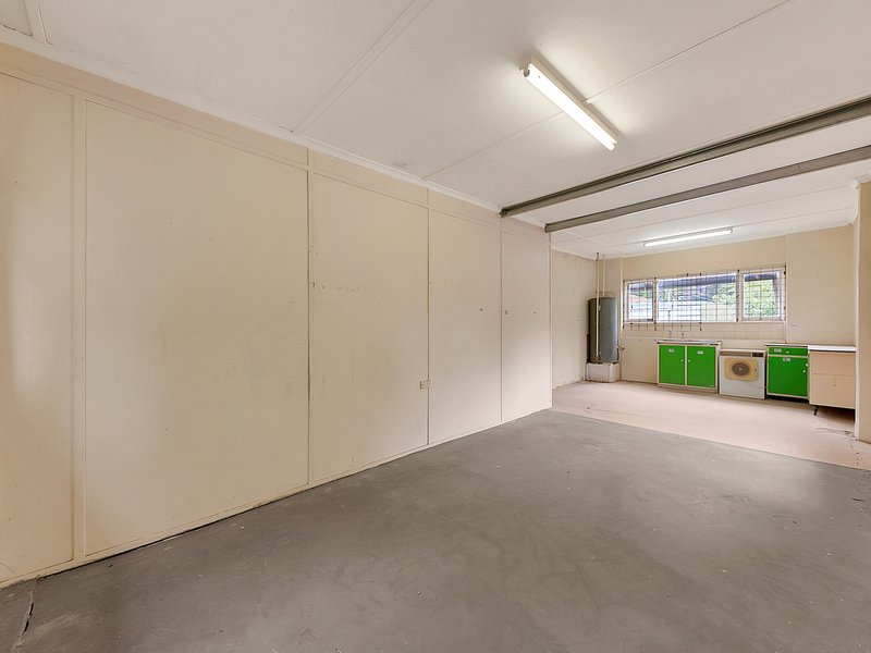 Photo - 2 School Lane, Gawler East SA 5118 - Image 19