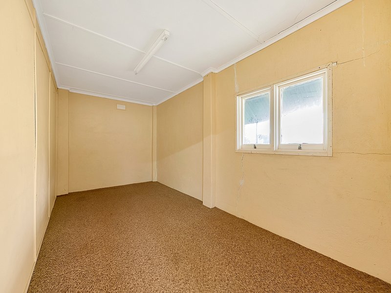 Photo - 2 School Lane, Gawler East SA 5118 - Image 21