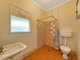 Photo - 2 School Lane, Gawler East SA 5118 - Image 22