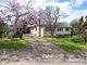 Photo - 2 School Street, Dimboola VIC 3414 - Image 1