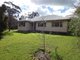 Photo - 2 School Street, Dimboola VIC 3414 - Image 2