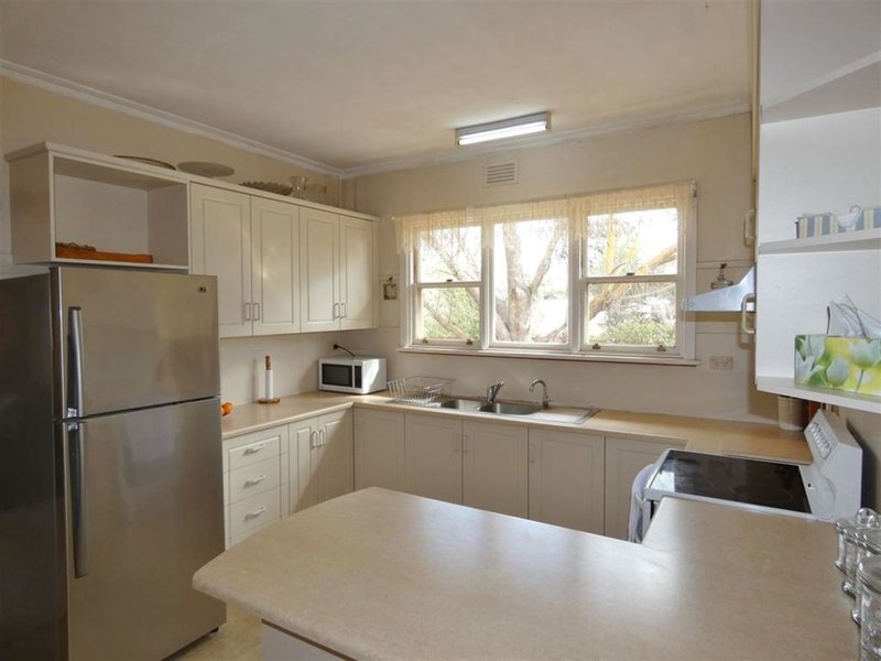 Photo - 2 School Street, Dimboola VIC 3414 - Image 7