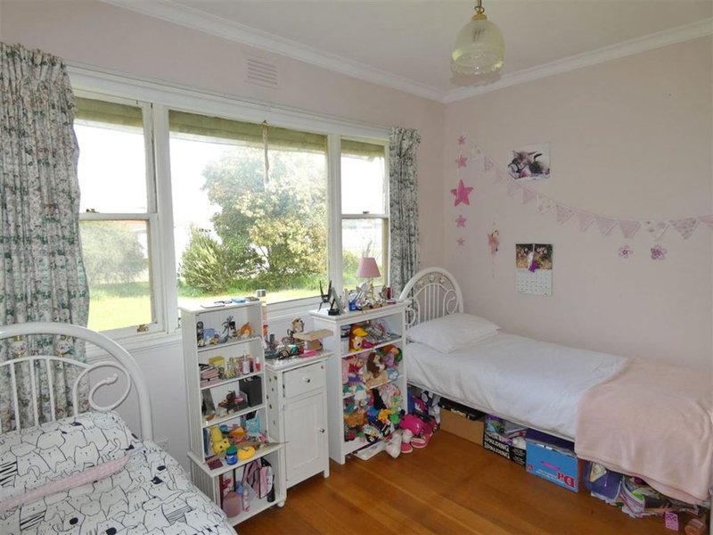 Photo - 2 School Street, Dimboola VIC 3414 - Image 12