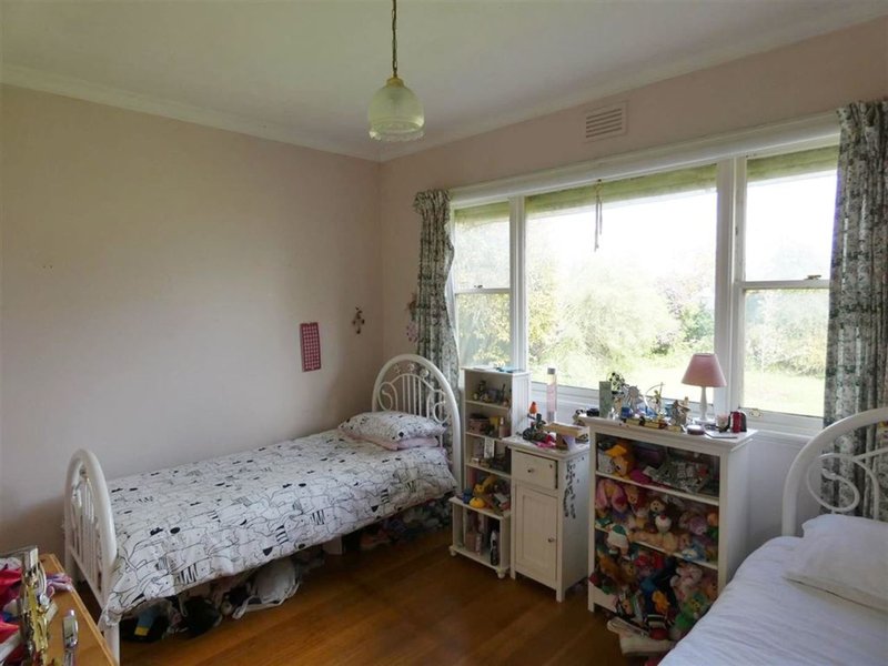 Photo - 2 School Street, Dimboola VIC 3414 - Image 13