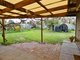 Photo - 2 School Street, Dimboola VIC 3414 - Image 15