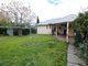 Photo - 2 School Street, Dimboola VIC 3414 - Image 18