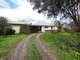 Photo - 2 School Street, Dimboola VIC 3414 - Image 19