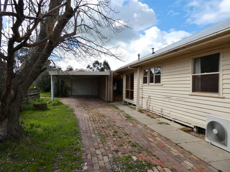 Photo - 2 School Street, Dimboola VIC 3414 - Image 20