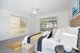 Photo - 2 Schooner Court, Banksia Beach QLD 4507 - Image 4