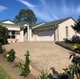 Photo - 2 Schooner Court, Banksia Beach QLD 4507 - Image 5