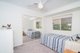 Photo - 2 Schooner Court, Banksia Beach QLD 4507 - Image 11