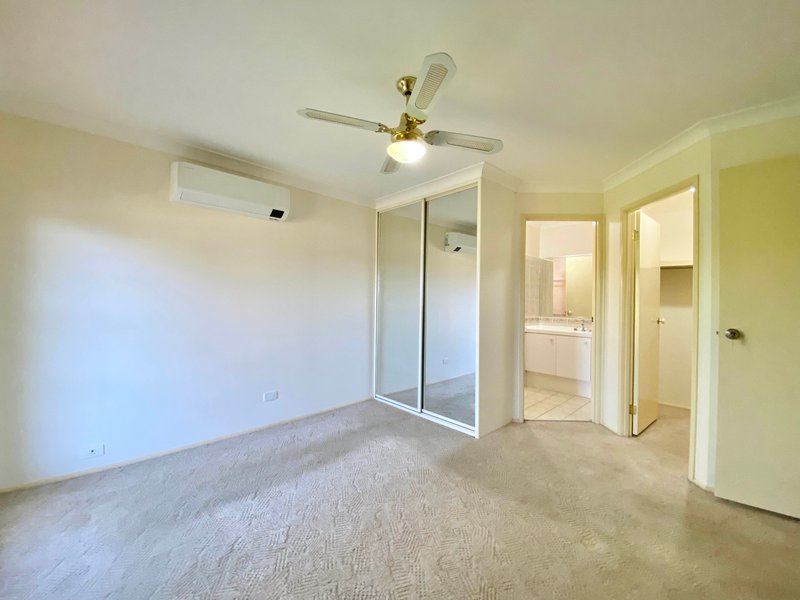 Photo - 2 Scobie Street, Fletcher NSW 2287 - Image 2