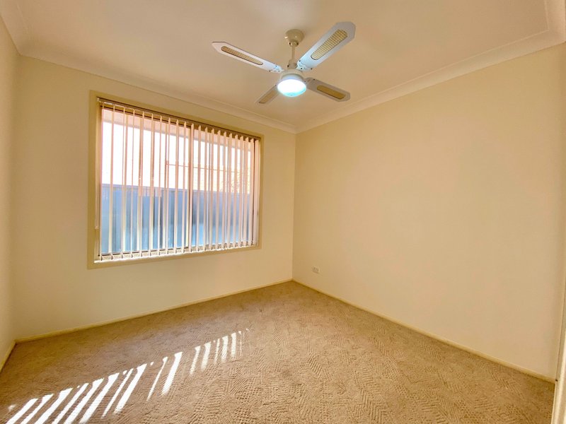 Photo - 2 Scobie Street, Fletcher NSW 2287 - Image 4