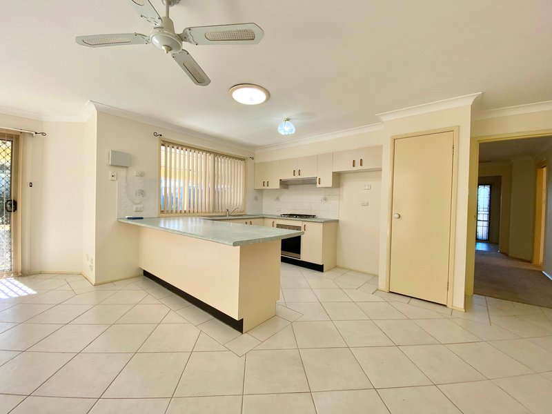 Photo - 2 Scobie Street, Fletcher NSW 2287 - Image 5