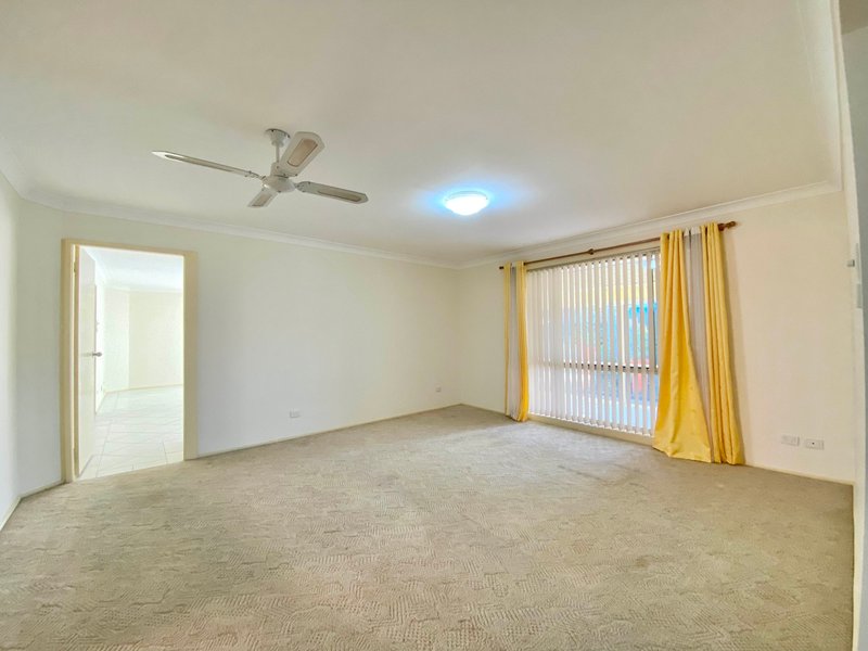 Photo - 2 Scobie Street, Fletcher NSW 2287 - Image 9