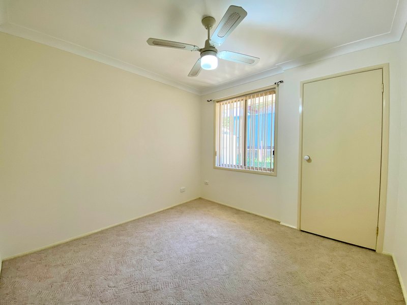 Photo - 2 Scobie Street, Fletcher NSW 2287 - Image 12