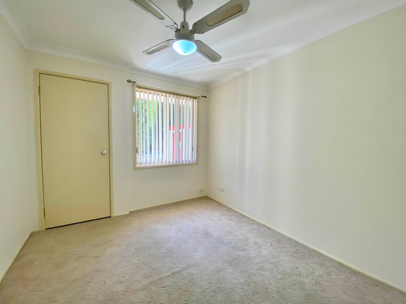 Photo - 2 Scobie Street, Fletcher NSW 2287 - Image 13