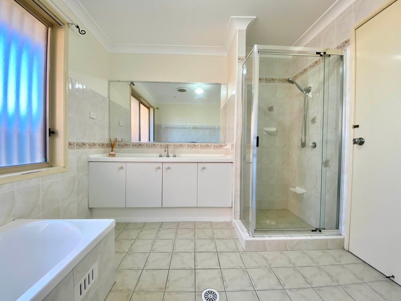 Photo - 2 Scobie Street, Fletcher NSW 2287 - Image 15