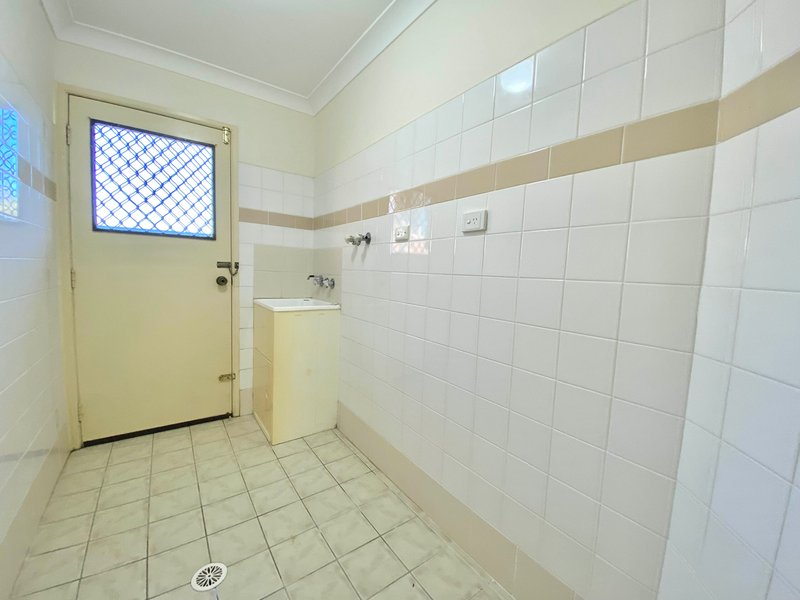 Photo - 2 Scobie Street, Fletcher NSW 2287 - Image 16