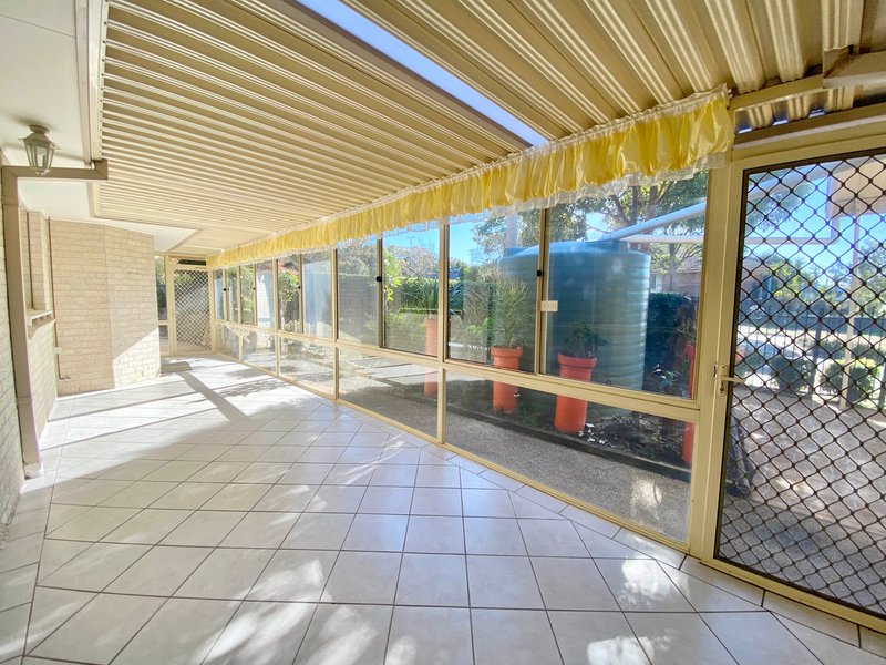 Photo - 2 Scobie Street, Fletcher NSW 2287 - Image 17