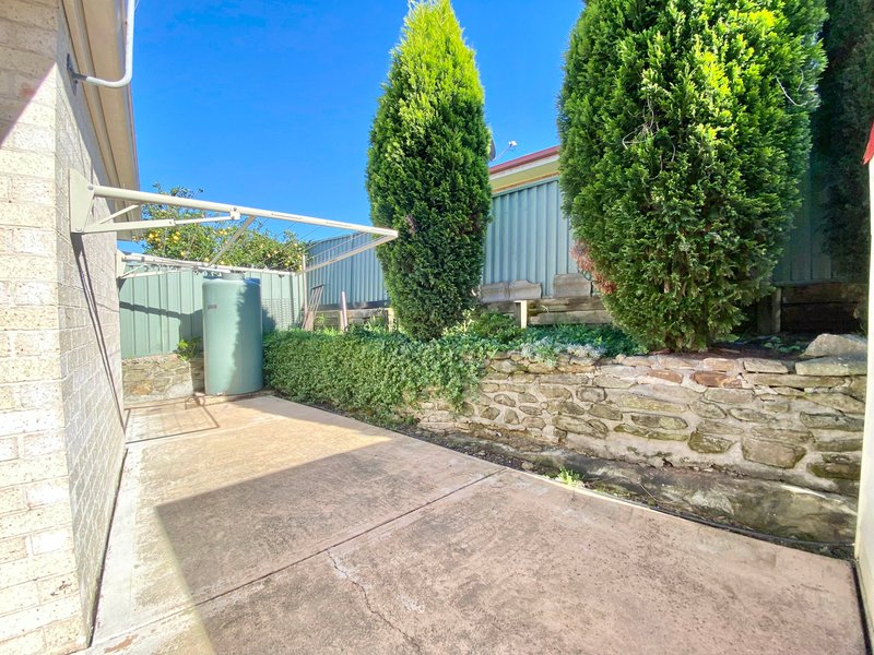 Photo - 2 Scobie Street, Fletcher NSW 2287 - Image 18