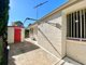 Photo - 2 Scobie Street, Fletcher NSW 2287 - Image 19