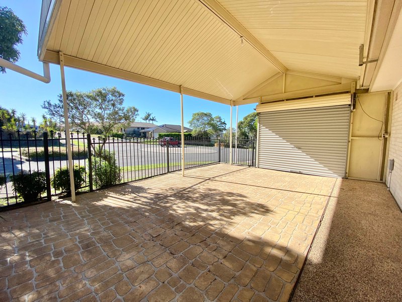 Photo - 2 Scobie Street, Fletcher NSW 2287 - Image 20