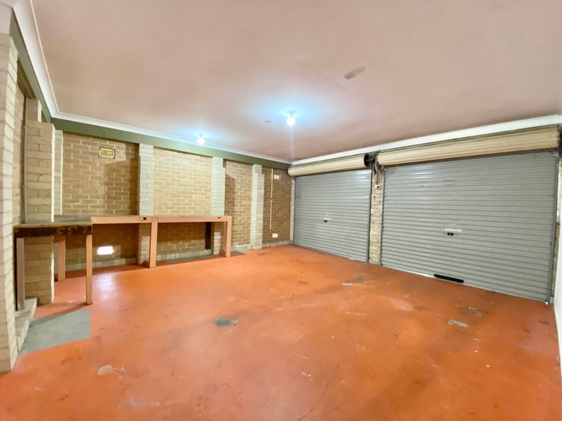 Photo - 2 Scobie Street, Fletcher NSW 2287 - Image 21