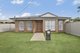 Photo - 2 Scorpio Street, Capalaba QLD 4157 - Image 1