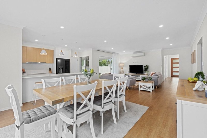 Photo - 2 Scorpio Street, Capalaba QLD 4157 - Image 3