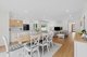 Photo - 2 Scorpio Street, Capalaba QLD 4157 - Image 3
