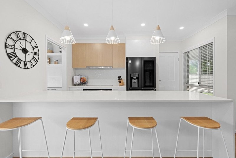 Photo - 2 Scorpio Street, Capalaba QLD 4157 - Image 4