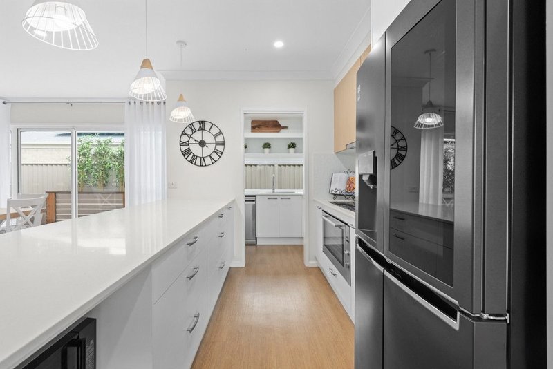 Photo - 2 Scorpio Street, Capalaba QLD 4157 - Image 5