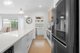Photo - 2 Scorpio Street, Capalaba QLD 4157 - Image 5