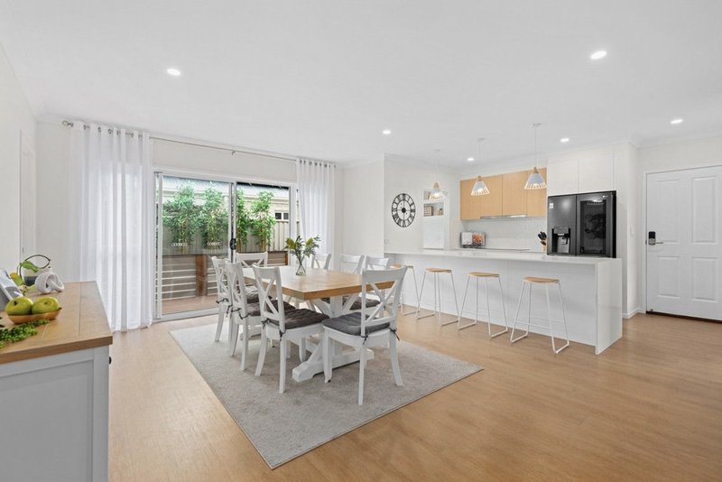 Photo - 2 Scorpio Street, Capalaba QLD 4157 - Image 6