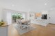Photo - 2 Scorpio Street, Capalaba QLD 4157 - Image 6