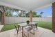 Photo - 2 Scorpio Street, Capalaba QLD 4157 - Image 7