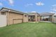 Photo - 2 Scorpio Street, Capalaba QLD 4157 - Image 8