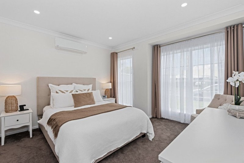 Photo - 2 Scorpio Street, Capalaba QLD 4157 - Image 9