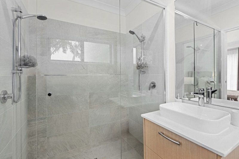 Photo - 2 Scorpio Street, Capalaba QLD 4157 - Image 10