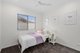 Photo - 2 Scorpio Street, Capalaba QLD 4157 - Image 11